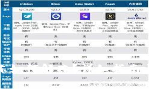 微信钱包被冷冻如何解冻?详细指南与常见问题解答