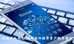 东南亚冷钱包：保护您的数字资产投资
