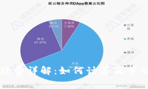 冷钱包手续费详解:如何计算及节省交易费用