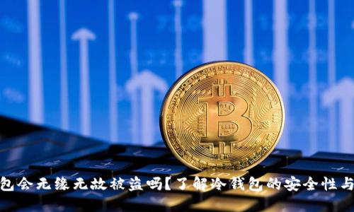 冷钱包会无缘无故被盗吗?了解冷钱包的安全性与风险