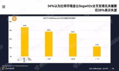 冷钱包能让你的资金运营更聪明吗？