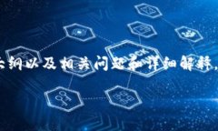 请注意：由于您请求的内容包含多个部
