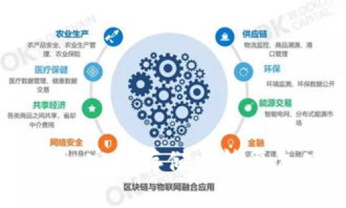 冷钱包的助记词:安全存储与恢复加密资产的关键