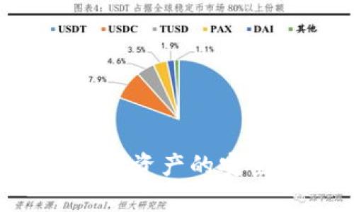 冷钱包(Cold Wallet)对数字资产的安全性影响及其可标记性分析