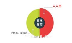 全面了解PAX虚拟币：功能、优势与投资