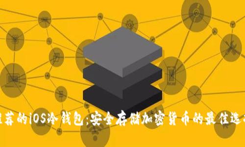 推荐的iOS冷钱包:安全存储加密货币的最佳选择