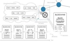 如何在官网上安全下载MToken钱包？一步