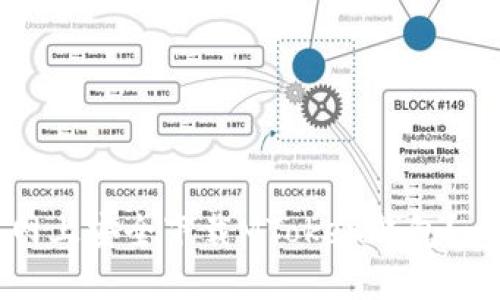 如何在官网上安全下载MToken钱包?一步步指南