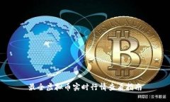 最全虚拟币实时行情查看指南
