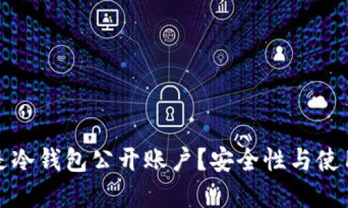 什么是冷钱包公开账户?安全性与使用详解
