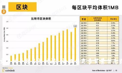 u由于没有足够的信息，我无法准确回答“u币交易所平台多长时间”。请提供更多背景信息或具体的问题内容，以便我能更好地帮助您。/u