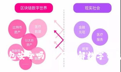 下载数字钱包安全吗?全面了解数字钱包的安全性