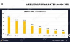 2023年最佳冷钱包推荐：安全存储加密