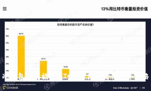 冷钱包能存放USDT吗?详细解析与投资策略