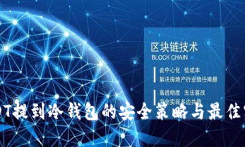 USDT提到冷钱包的安全策略与最佳实践