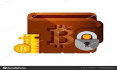 冷链钱包的制作与使用指南：安全存储