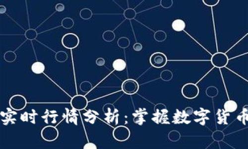 以太坊美元实时行情分析:掌握数字货币投资的脉搏