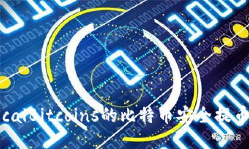 如何将LocalBitcoins的比特币安全提币到冷钱包