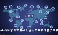 2025年比特派官网下载APP：安全管理数