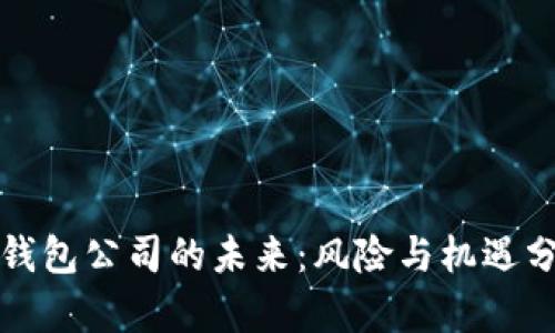 冷钱包公司的未来:风险与机遇分析