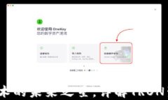 波场币：区块链技术的未来之星，详解