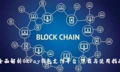 全面解析OKPay钱包支付平台：下载与使