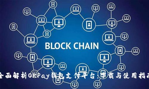 全面解析OKPay钱包支付平台:下载与使用指南